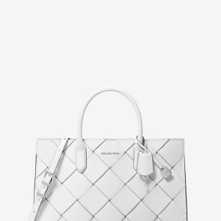 <マイケル・コース>   MOTHER‘S DAY GIFT