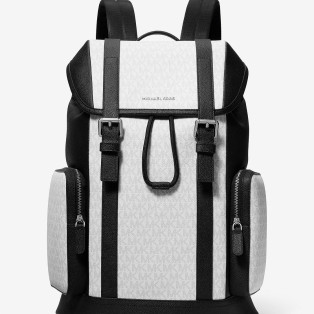 マイケル・コース　MENS　BACK　PACK