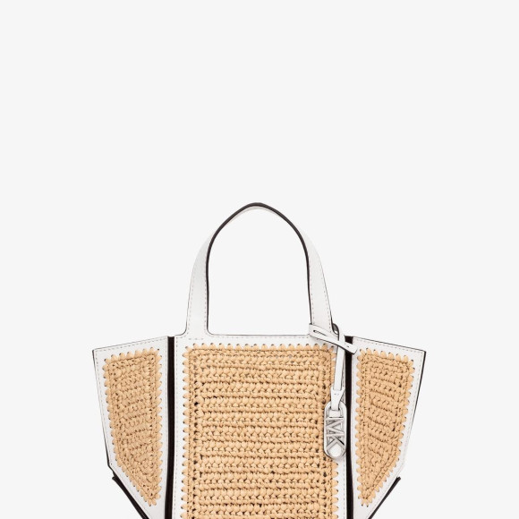 michael kors Latest Items