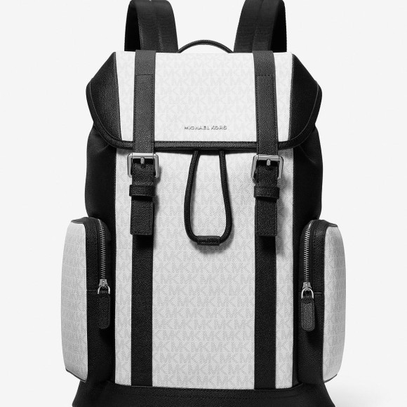 michael kors Mens Backpack