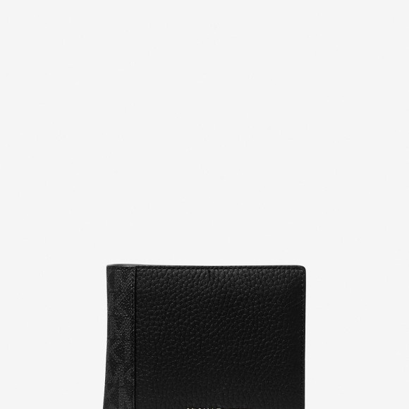 michael kors Men's Recommended Gift