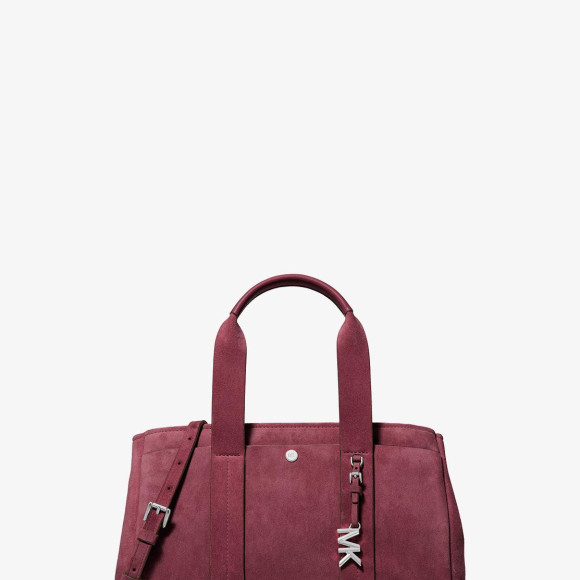 "ROMME" with a classic design that is perfect for everyday use