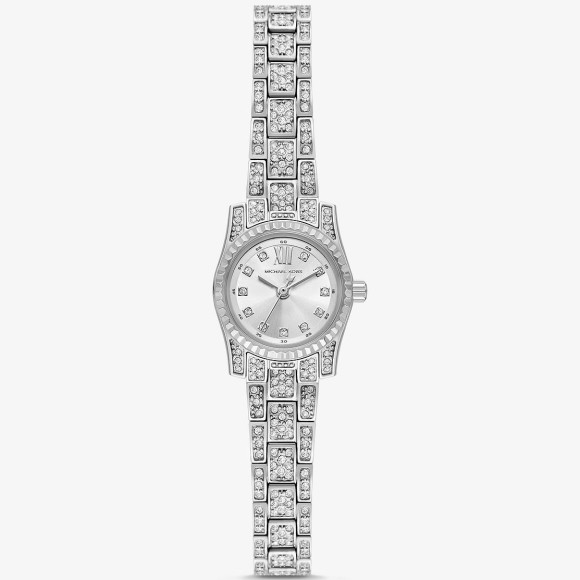 <michael kors> Glittering giftgiving with michael kors