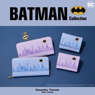 9/15(金)から発売！「バットマン」コレクションのお知らせ⭐︎