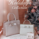 ✴︎♡キラキラかわいいholiday series のお知らせ♡✴︎