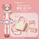 ♡まどマギシリーズ予約開始のお知らせ♡