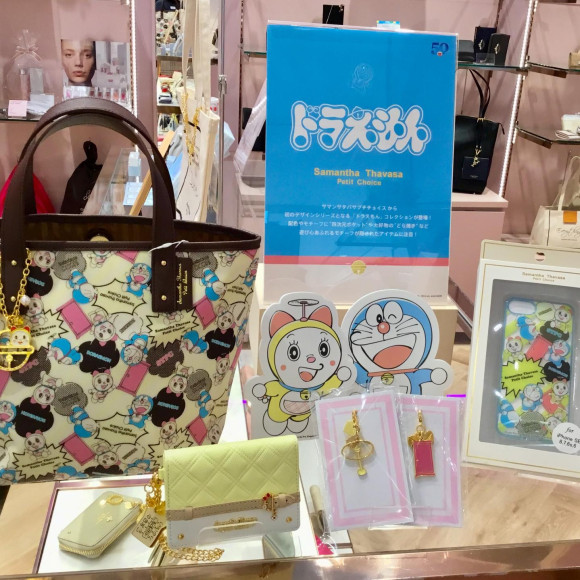 ♡再入荷♡ドラえもんシリーズ