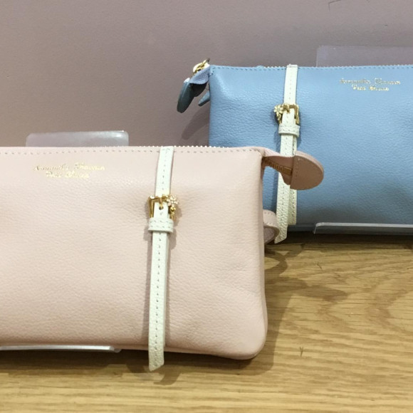 【SALE】アビーチェ バッグ