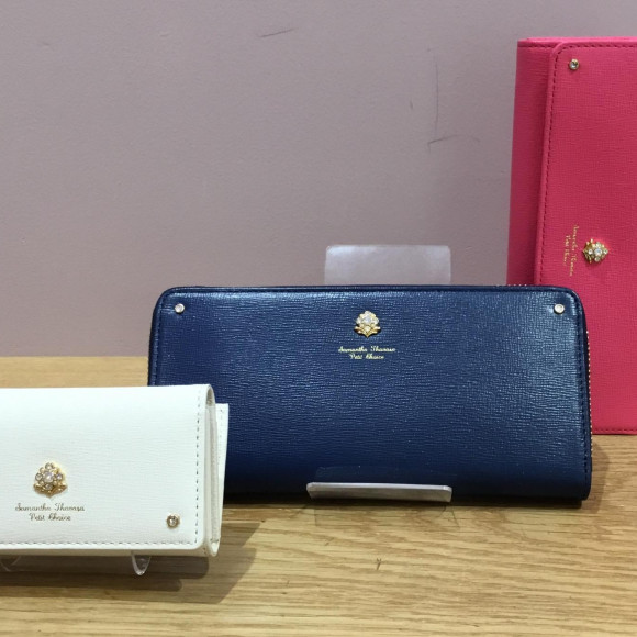 【SALE】ビジューパールシリーズ★