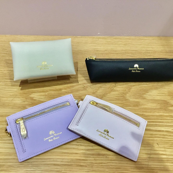 【明日発売】レインボーモチーフ♡