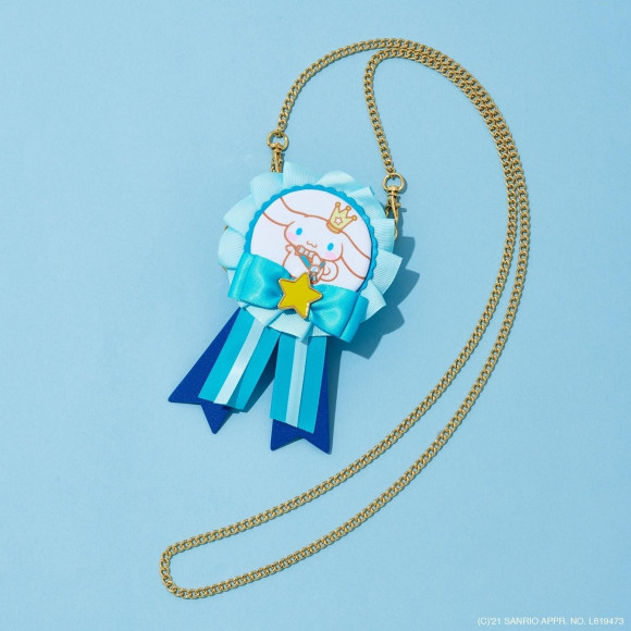 【残りわずか】シナモロール♡
