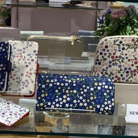 ☆フラワーデザインシリーズ☆