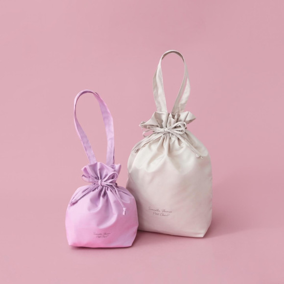 【残り3点】SUMMER HAPPYBAG☆