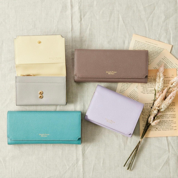 【新作】Early Autumn Collection♡
