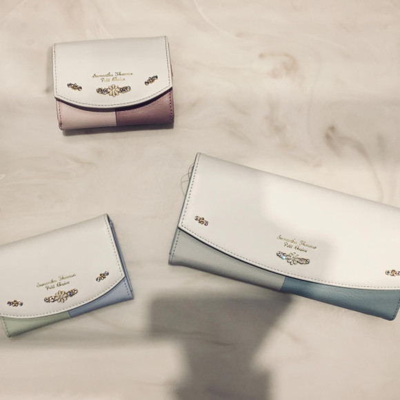 【セール♡最大70%OFF！】人気商品をお得にお買い物♪