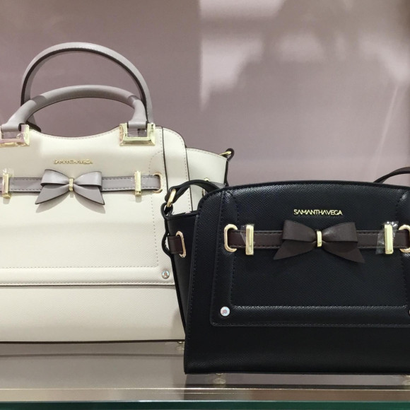 【大人気】リボンモチーフシリーズ入荷しました！