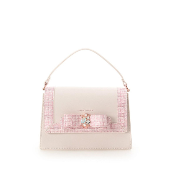 ♡Announcement of new product release♡
