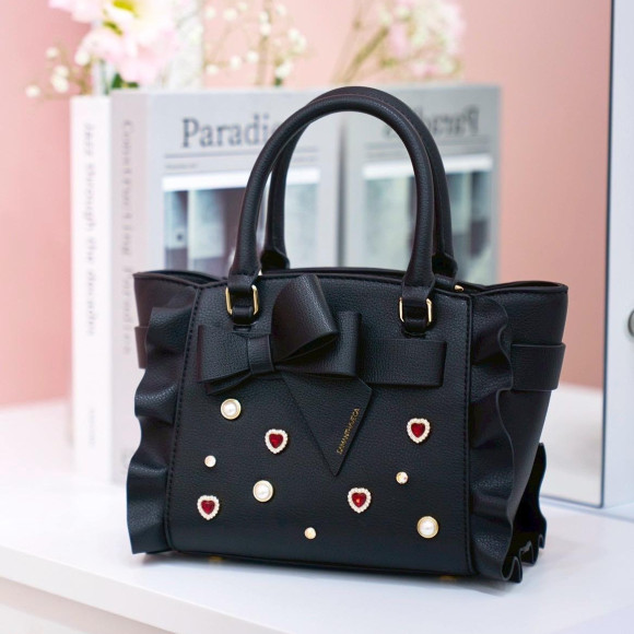 ♡Announcement of new products♡