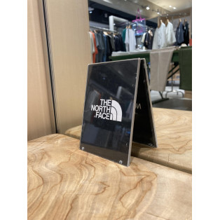 人気のTHE NORTH FACEが入荷！！