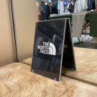 人気のTHE NORTH FACEが入荷！！