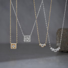 Wish upon a star® DIAMOND  New Arrival