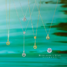 NEW ARRIVAL 2025 Autumn Winter Limited Jewelry発売