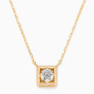 2026新春限定收藏