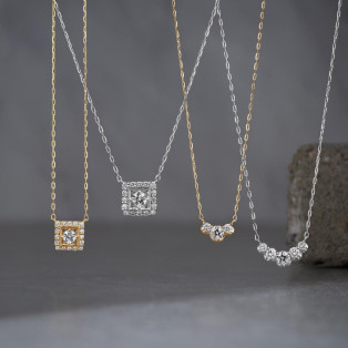 Wish upon a star® DIAMOND  New Arrival