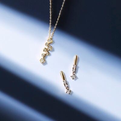 ホリデーシーズン限定品 先行受注始まります☆★