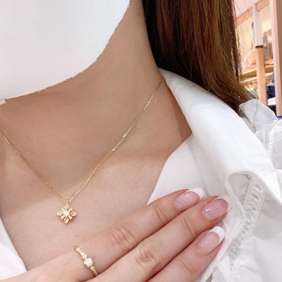先行受注今日からスタートです♡
