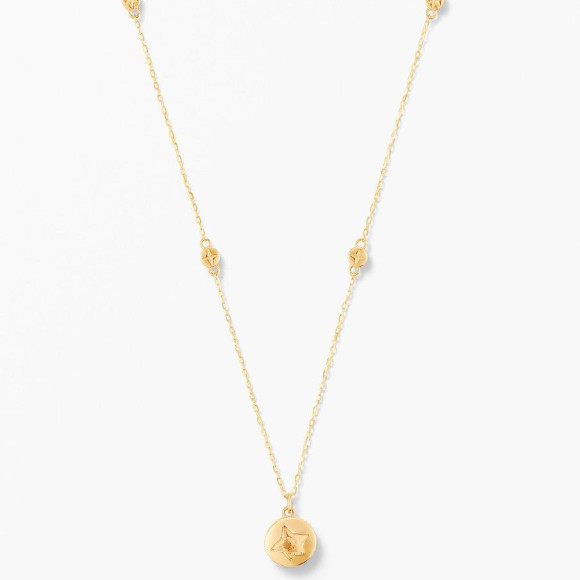 The Prince of the Stars New Jewelry