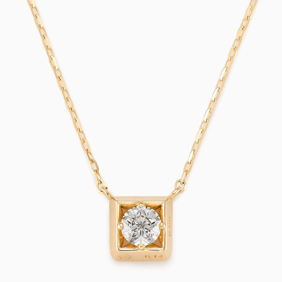 2026 新春限定コレクション