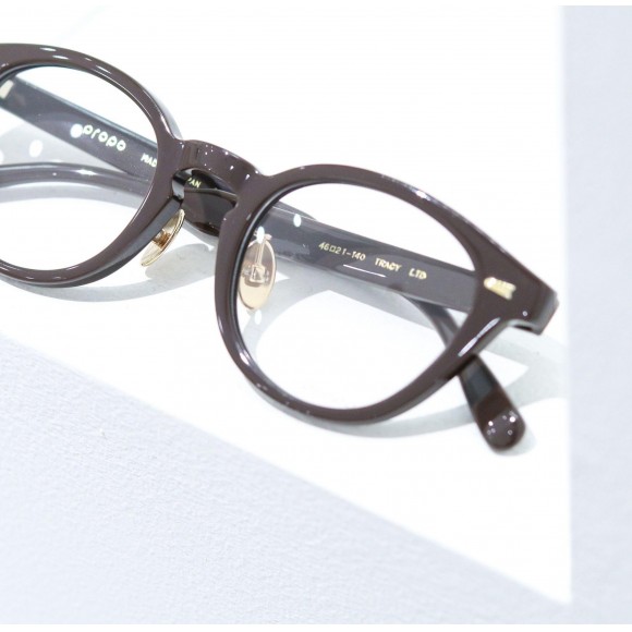 冬セール開催中！眼鏡＋レンズ購入でレンズ代10%OFF！