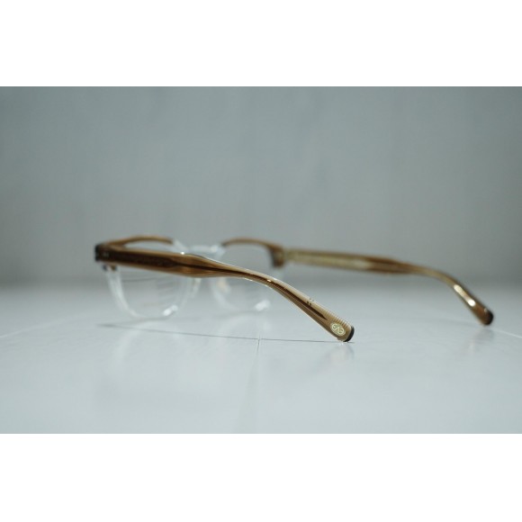 EYEVANの定番モデルWEBB新色！【11月よりEYEVAN価格改定