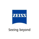 ZEISSレンズの取り扱いをスタート致しました！
