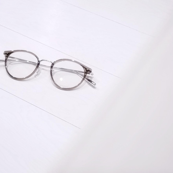 EYEVAN”Acosta”新色『RGR』発売！ 