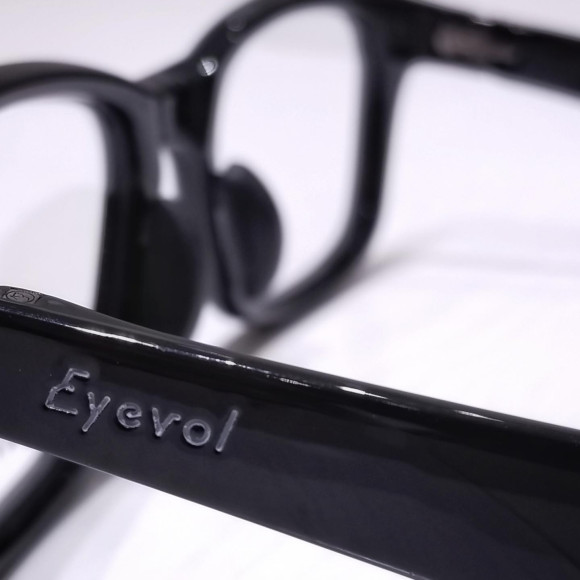 Eyevol RX 
