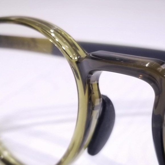 Eyevol RX 