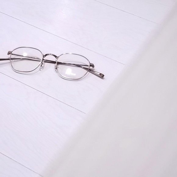 EYEVAN 新作