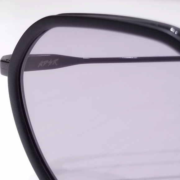 A.D.S.R新作”FANNI”のご紹介。