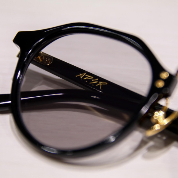 A.D.S.R.人気モデルの『SATCHIMO』や『LOU』再入荷致しました！