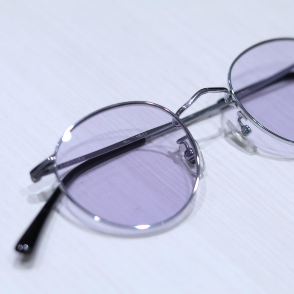 『NEW.』のサングラス取り扱いしております