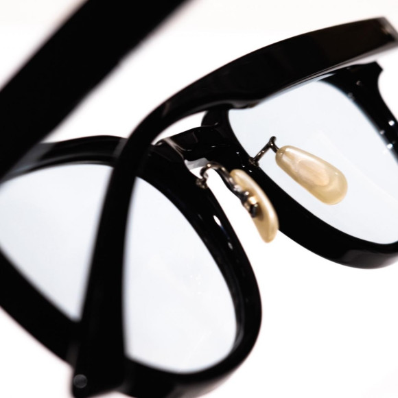 ENALLOID Light Color Lens Sunglasses✨