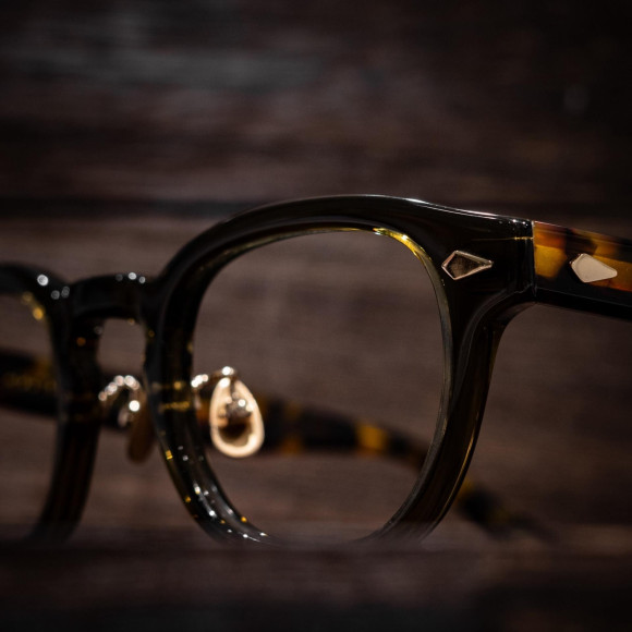 MOSCOT JAPAN LIMITED15th進貨了✨