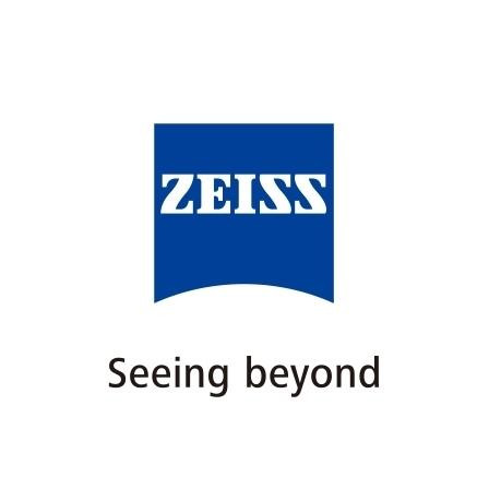 We have started handling ZEISS lenses!