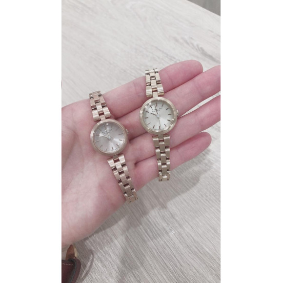 ギフトにぴったり*°♡MARGARET HOWELL idea♡*° | チックタック 