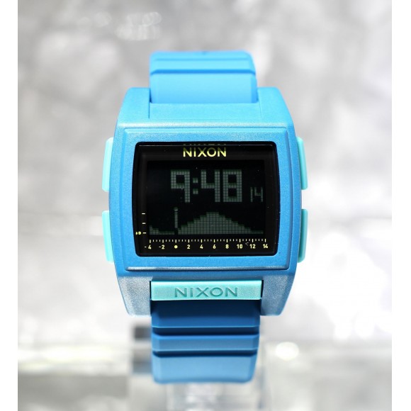 【日本安心】ハンティングワールド 腕時計と、トクコ・プルミエヴォルチュニック ２点計 時計