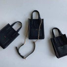Q♡ORIGINAL bag