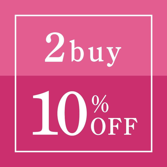2分以上,再打10%!