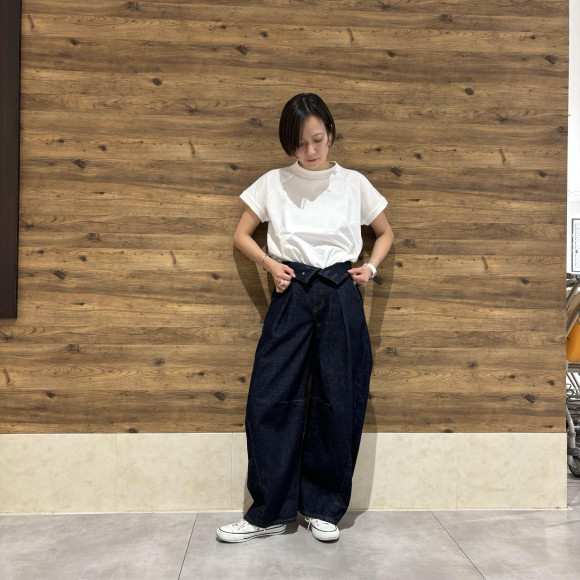 atelier SOMETHING／TLEB BALLOON